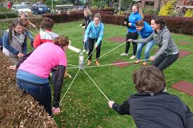 teambuilding-activiteiten