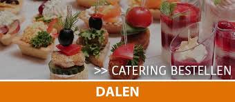 goedkope catering