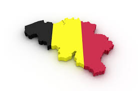 belgië