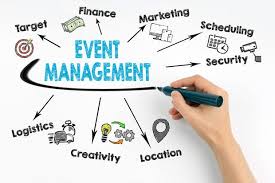 event-management