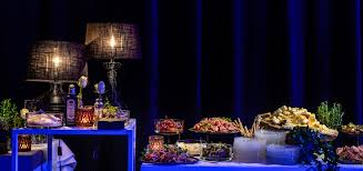 evenementencatering