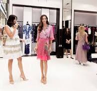 styling event