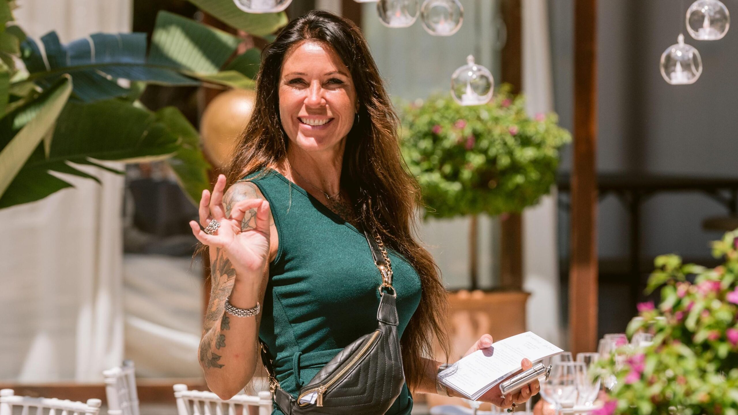 nederlandse weddingplanner spanje