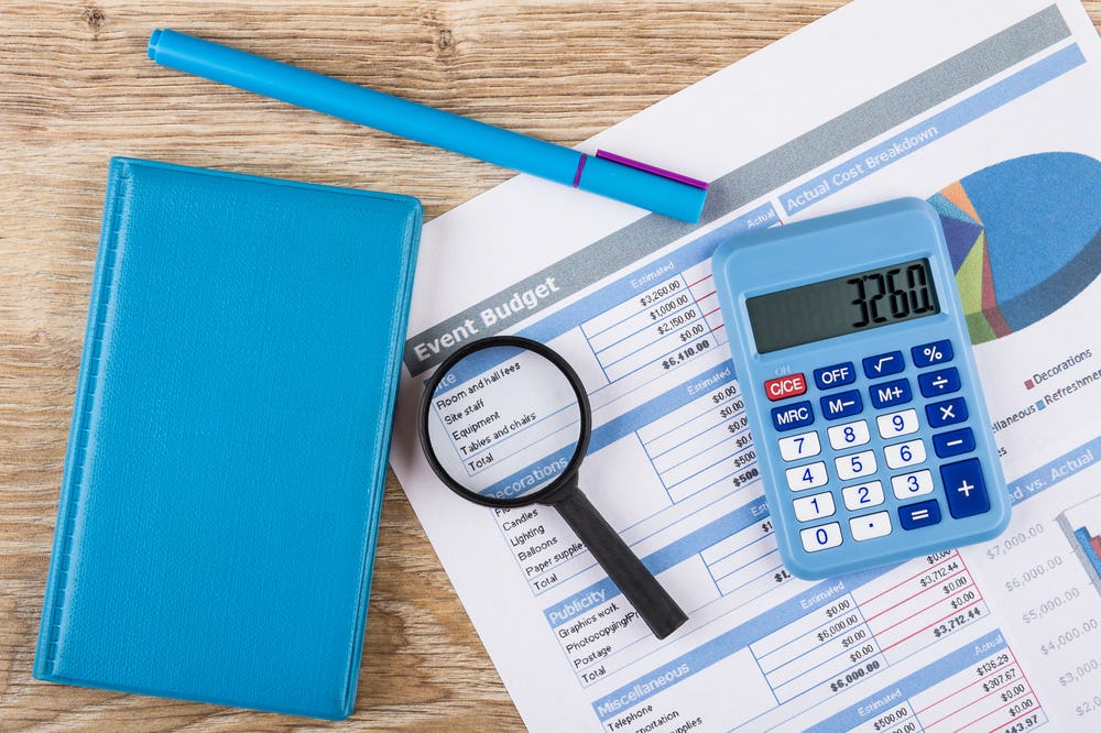 sport evenement organiseren ideeën