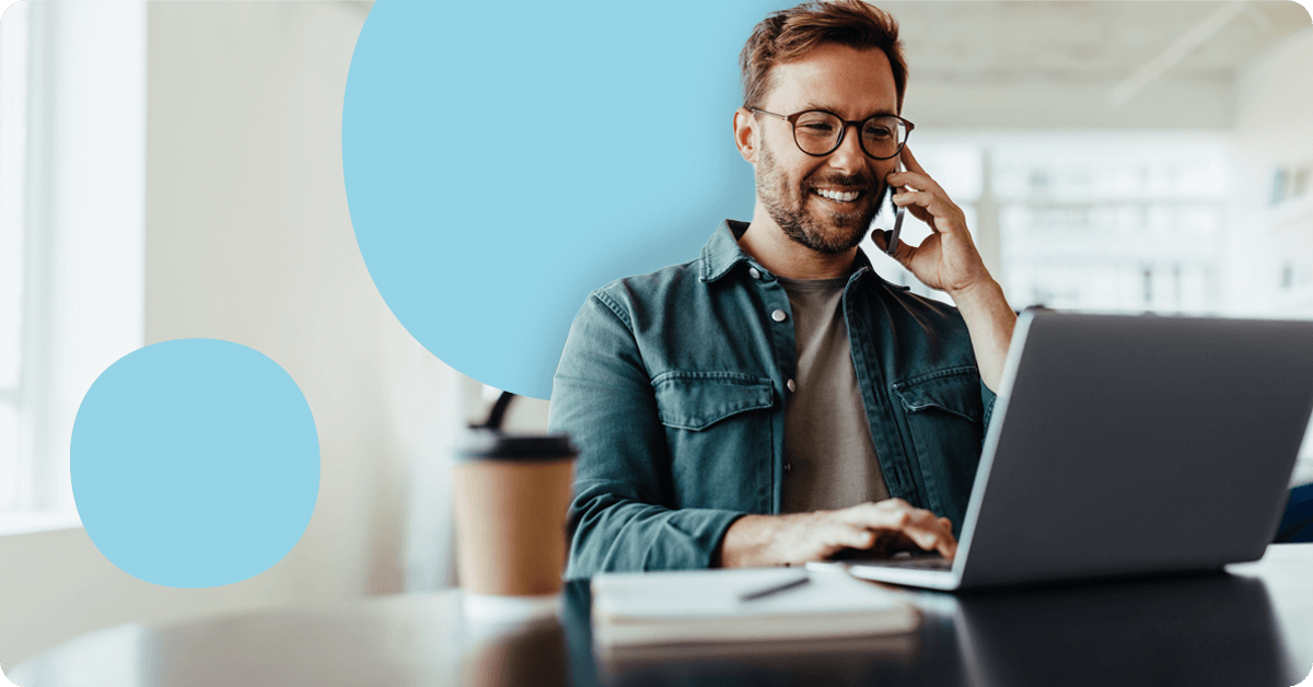 zakelijk evenement organiseren