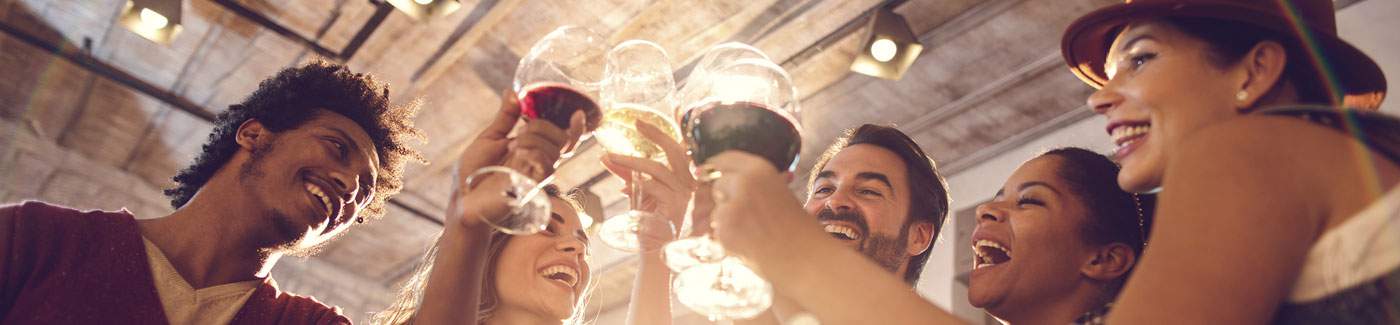 10 originele teambuilding ideeën in vlaanderen voor 2024