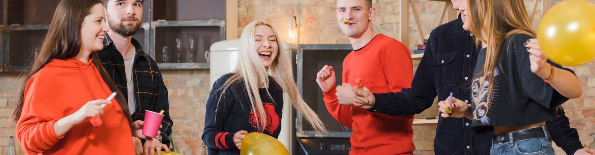 bedrijfsfestival organiseren