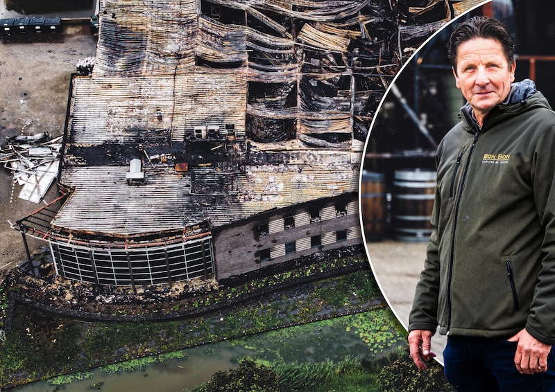 bon bon catering & events