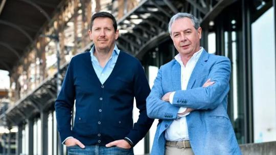 duurzaamheid evenementenbranche