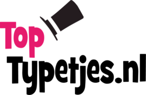 entertainment ideeën