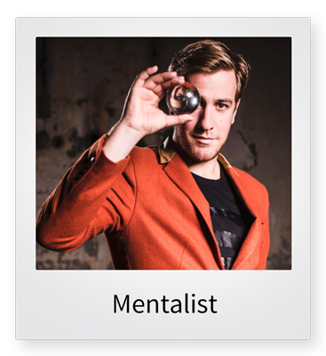 entertainment personeelsfeest