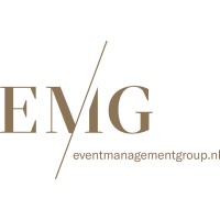 event management hasselt