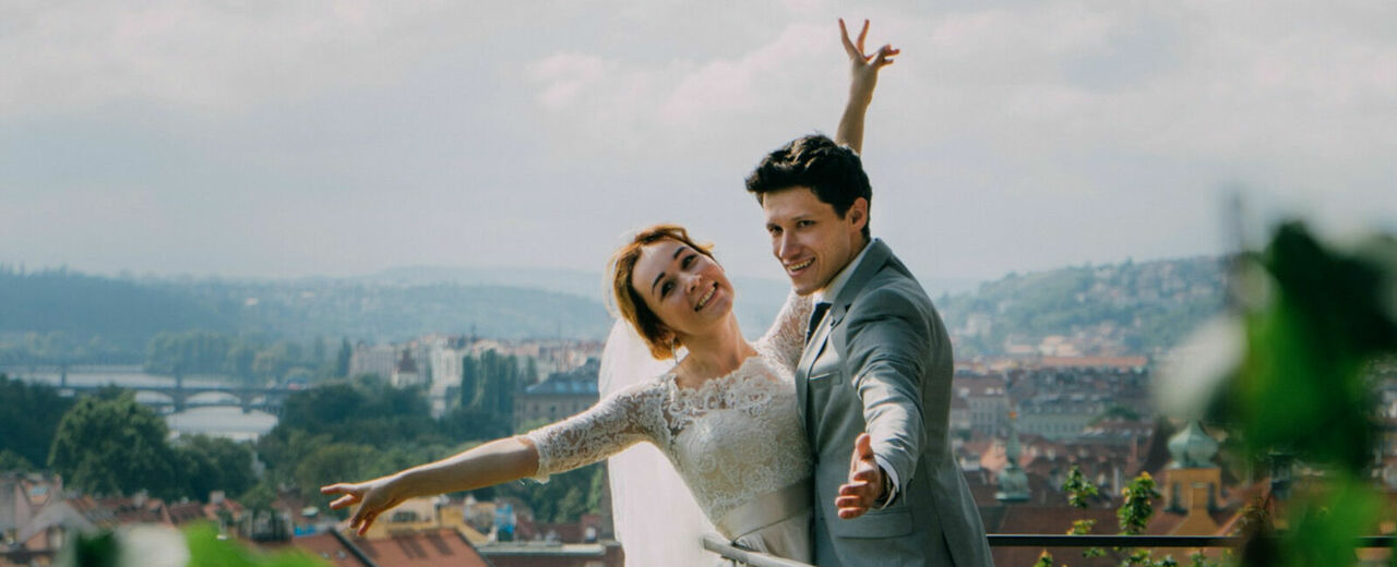 trouwen in spanje kosten