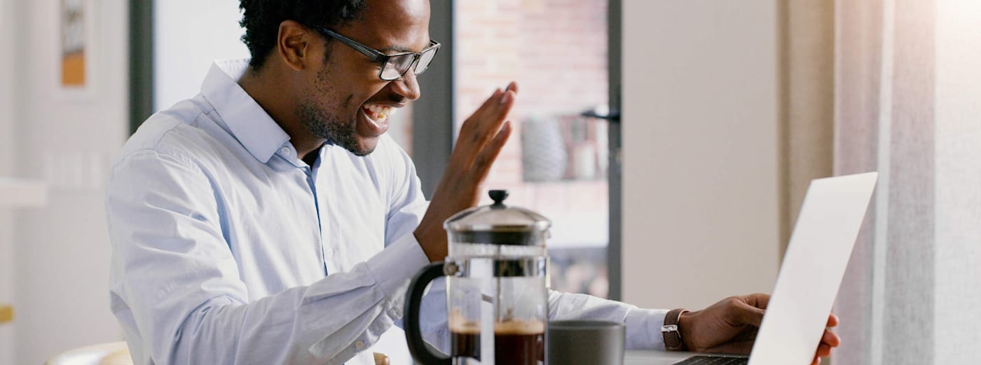 digitale team activiteiten