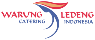 warung catering services