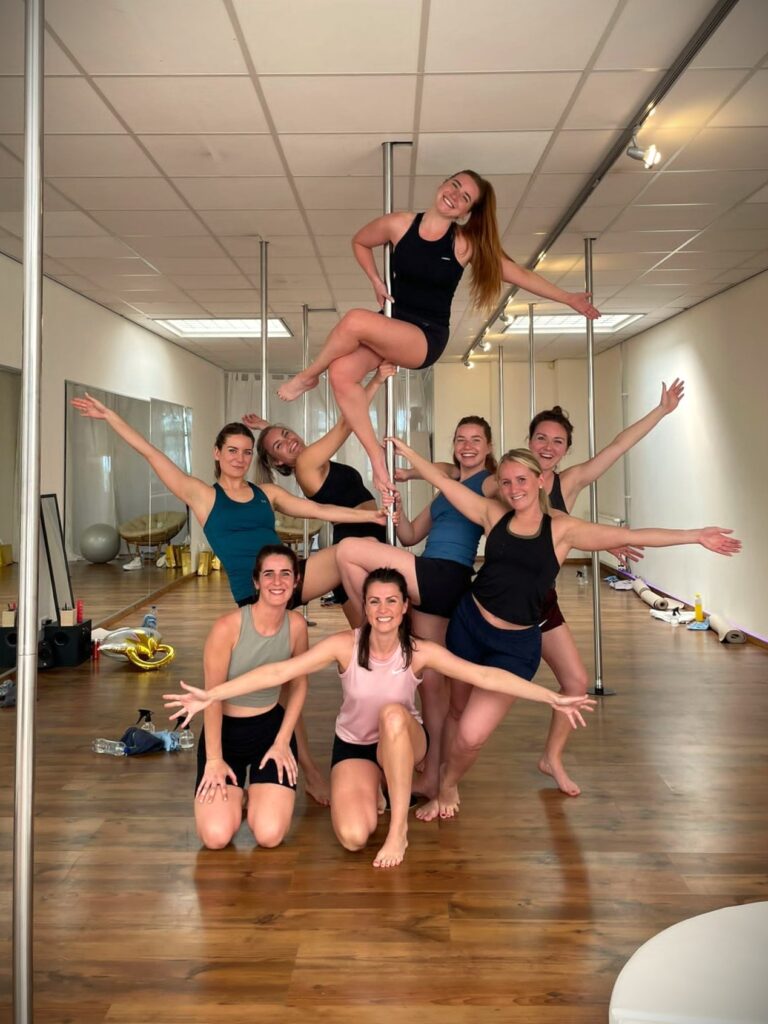 workshop evenementen