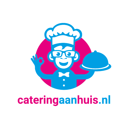 buckys catering