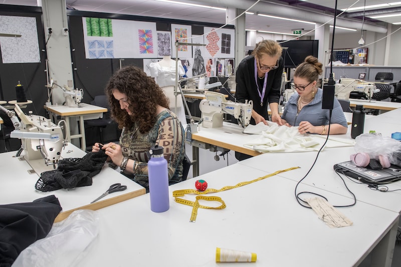 makkelijke opleidingen mbo