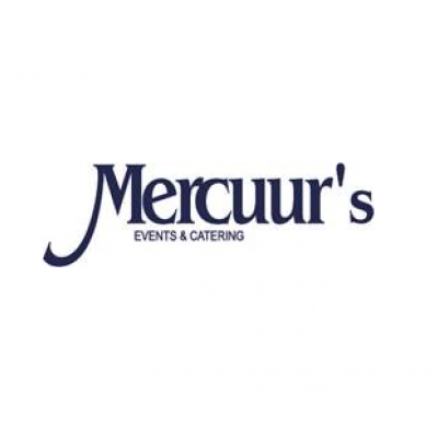 mercure catering