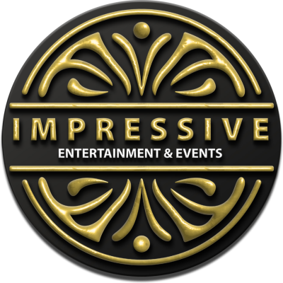 evenementen entertainment