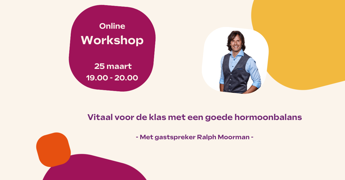 interactieve workshop online