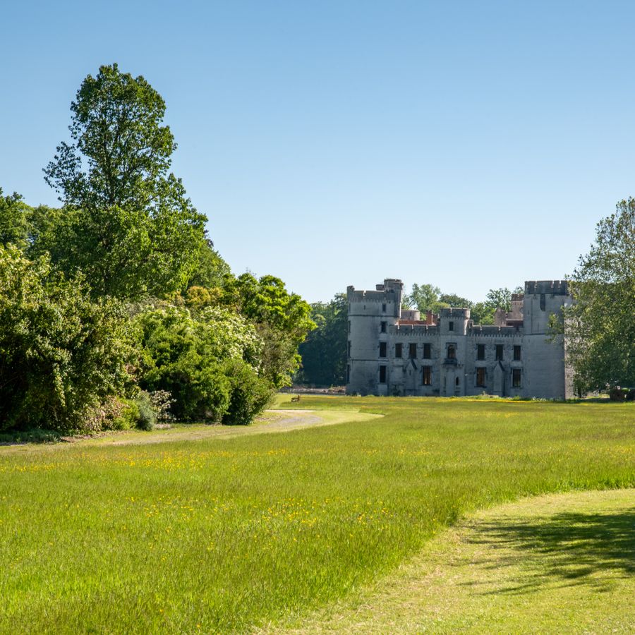 locatie bedrijfsevenement