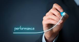 performance