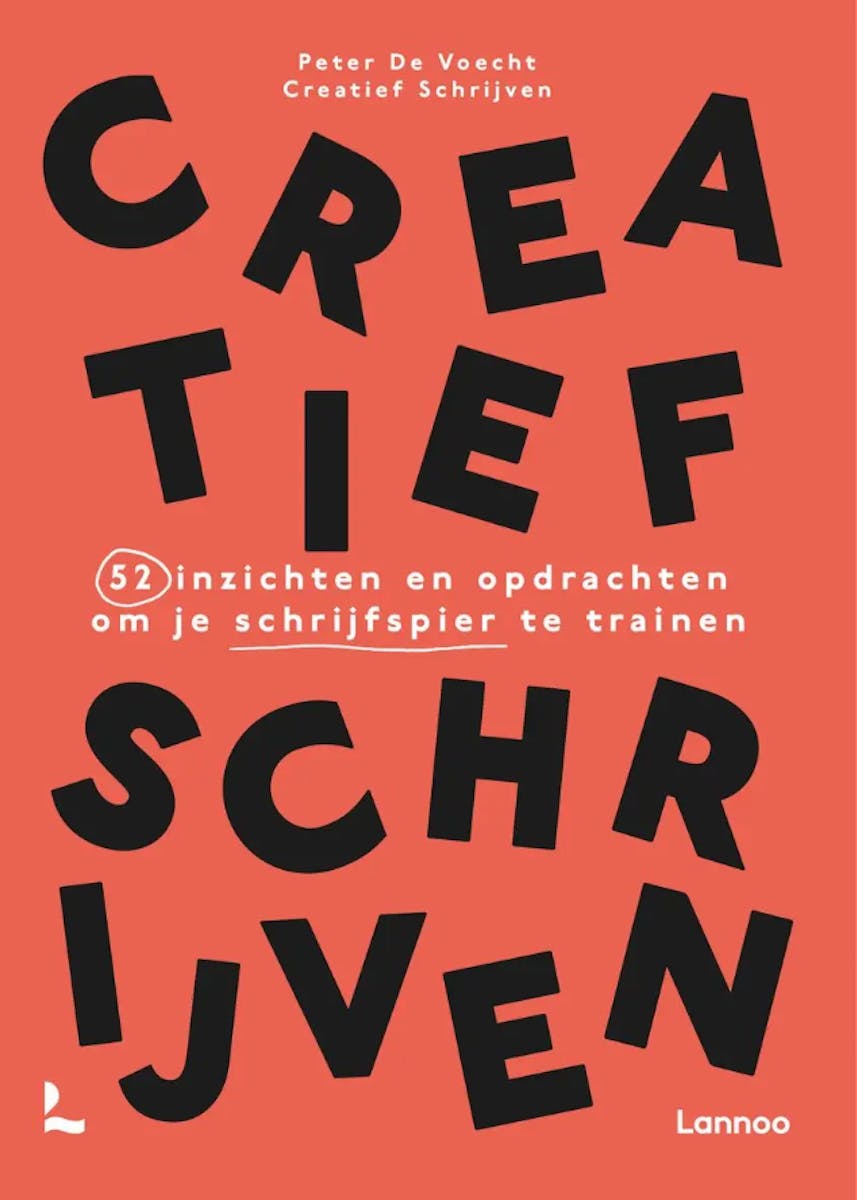 workshop oefeningen