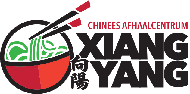 catering chinees
