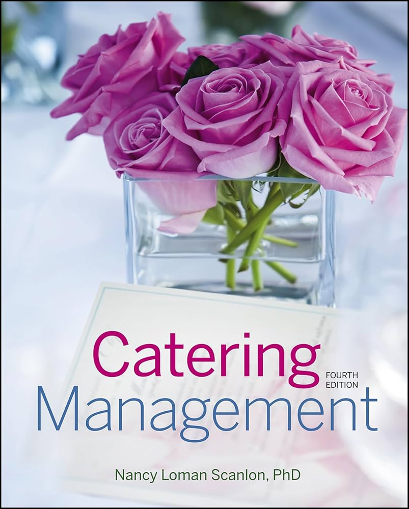 catering nancy