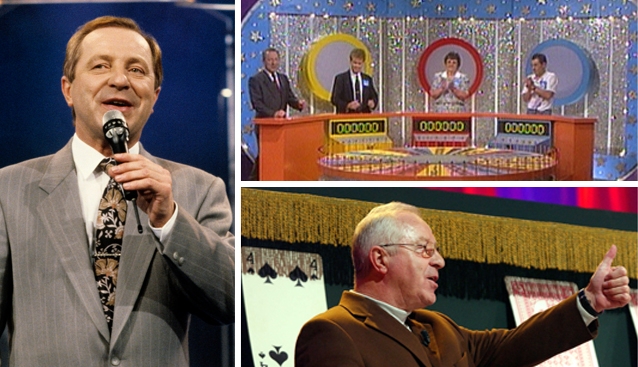 grappige evenementen