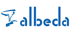 albeda evenementenorganisatie