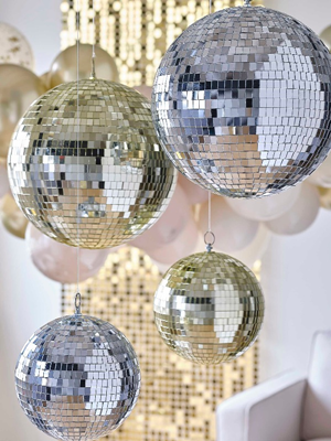 event styling decoratie
